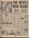 Daily Mirror Monday 04 January 1960 Page 5