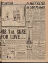 Daily Mirror Monday 04 January 1960 Page 7