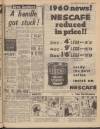 Daily Mirror Monday 04 January 1960 Page 15