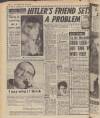 Daily Mirror Tuesday 05 January 1960 Page 2