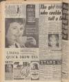 Daily Mirror Tuesday 05 January 1960 Page 4