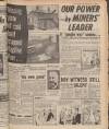 Daily Mirror Tuesday 05 January 1960 Page 5