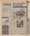 Daily Mirror Tuesday 05 January 1960 Page 6