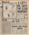 Daily Mirror Tuesday 05 January 1960 Page 7