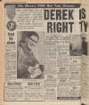 Daily Mirror Tuesday 05 January 1960 Page 10
