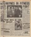 Daily Mirror Tuesday 05 January 1960 Page 17