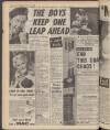 Daily Mirror Wednesday 06 January 1960 Page 2