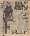 Daily Mirror Wednesday 06 January 1960 Page 5