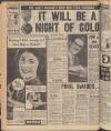 Daily Mirror Wednesday 06 January 1960 Page 6