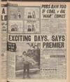 Daily Mirror Wednesday 06 January 1960 Page 7