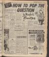 Daily Mirror Wednesday 06 January 1960 Page 9