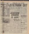 Daily Mirror Wednesday 06 January 1960 Page 19