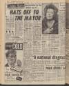 Daily Mirror Thursday 07 January 1960 Page 2
