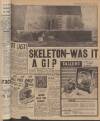 Daily Mirror Thursday 07 January 1960 Page 3