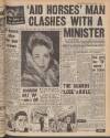 Daily Mirror Thursday 07 January 1960 Page 5