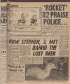 Daily Mirror Thursday 07 January 1960 Page 7