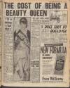Daily Mirror Thursday 07 January 1960 Page 9