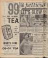 Daily Mirror Thursday 07 January 1960 Page 10