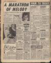 Daily Mirror Thursday 07 January 1960 Page 12