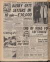 Daily Mirror Thursday 07 January 1960 Page 16