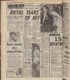 Daily Mirror Friday 08 January 1960 Page 2