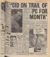 Daily Mirror Friday 08 January 1960 Page 3