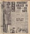 Daily Mirror Friday 08 January 1960 Page 5