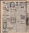 Daily Mirror Friday 08 January 1960 Page 6