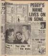 Daily Mirror Friday 08 January 1960 Page 7