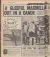 Daily Mirror Friday 08 January 1960 Page 10