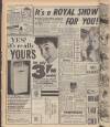 Daily Mirror Friday 08 January 1960 Page 12