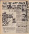 Daily Mirror Friday 08 January 1960 Page 16