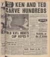 Daily Mirror Friday 08 January 1960 Page 17