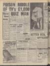 Daily Mirror Saturday 09 January 1960 Page 2