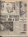 Daily Mirror Saturday 09 January 1960 Page 7