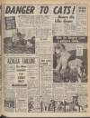 Daily Mirror Saturday 09 January 1960 Page 9