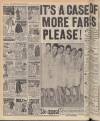 Daily Mirror Saturday 09 January 1960 Page 10