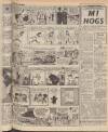 Daily Mirror Saturday 09 January 1960 Page 13