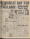 Daily Mirror Saturday 09 January 1960 Page 19