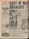 Daily Mirror Saturday 09 January 1960 Page 20