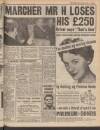 Daily Mirror Monday 11 January 1960 Page 7