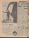 Daily Mirror Monday 11 January 1960 Page 8