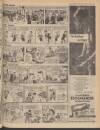 Daily Mirror Monday 11 January 1960 Page 13
