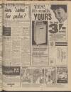 Daily Mirror Monday 11 January 1960 Page 15