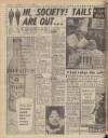 Daily Mirror Tuesday 12 January 1960 Page 2