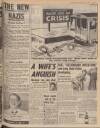 Daily Mirror Tuesday 12 January 1960 Page 3