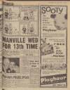 Daily Mirror Tuesday 12 January 1960 Page 5