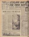 Daily Mirror Tuesday 12 January 1960 Page 6