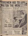 Daily Mirror Tuesday 12 January 1960 Page 7