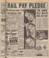 Daily Mirror Tuesday 12 January 1960 Page 9